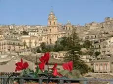 Hotel Relais Modica 