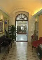 Hotel Relais Modica 