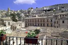 Hotel Relais Modica 