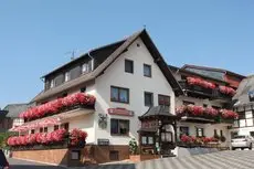 Landgasthof Hotel Sauer 