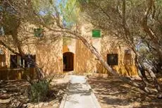 Apartamento Ses Botges - Formentera Break 