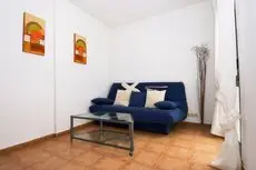 Apartamentos Las Calas 