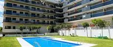 Click&Booking Las Dunas Apartamentos 