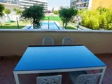 Click&Booking Las Dunas Apartamentos 