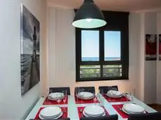 Click&Booking Las Dunas Apartamentos 