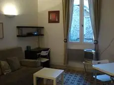 Appartement Intra-Muros Avignon 