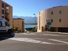 Calvi Vistareo 