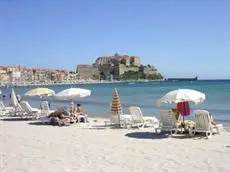 Calvi Vistareo 