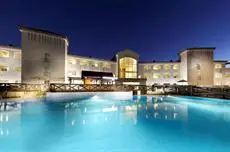 Eurostars Mijas Golf & Spa 