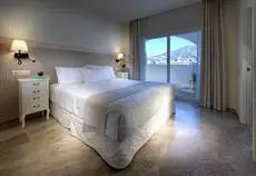 Eurostars Mijas Golf & Spa 