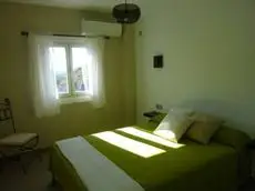 Hostal El Olivar 