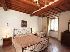 Holiday Home Casa Silvia Castiglion Fiorentino 