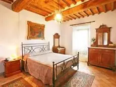 Holiday Home Casa Silvia Castiglion Fiorentino 