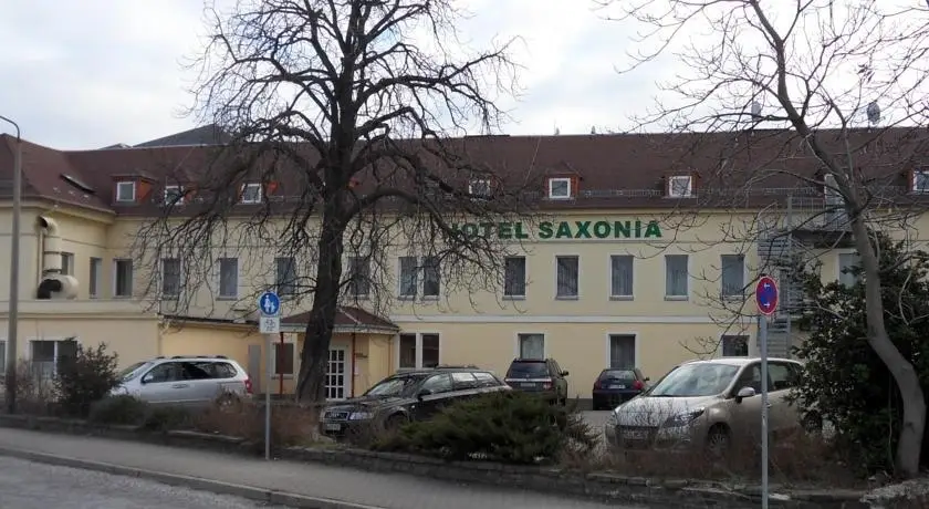 Hotel Eulenspiegel