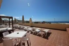 Apartamentos Isla Tenerife Sur 