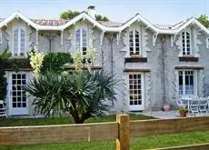 Holiday House 170 Rte Des Renesmes Medis 