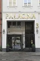 Palacina Berlin - Serviced Apartments 