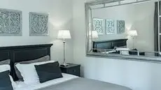 Palacina Berlin - Serviced Apartments 