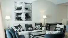 Palacina Berlin - Serviced Apartments 