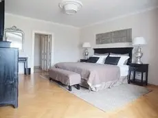 Palacina Berlin - Serviced Apartments 