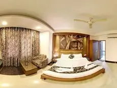 Hotel Namaskar Residency 