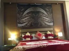 Hotel Namaskar Residency 