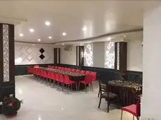 Hotel Namaskar Residency 