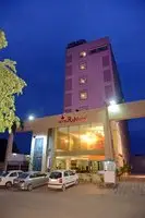 Hotel Rajshree Chandigarh 