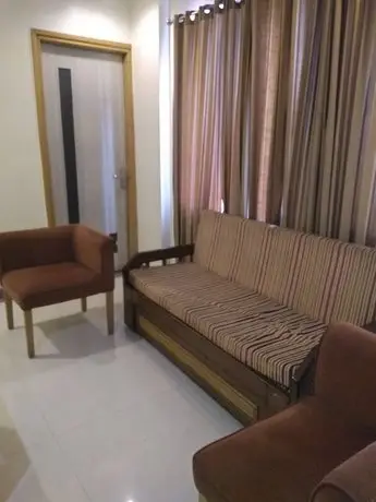 Hotel Rajshree Chandigarh 