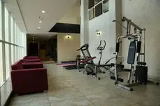 Hotel Rajshree Chandigarh 