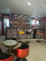 Hotel Rajshree Chandigarh 