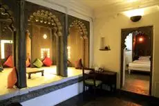 Madri Haveli 