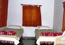 Udai Haveli Guest House 