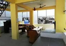 Udai Haveli Guest House 