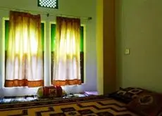 Udai Haveli Guest House 