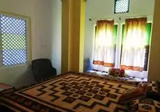 Udai Haveli Guest House 