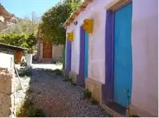 Casa Colores 