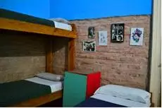 Backpackers Tucuman San Miguel de Tucuman 