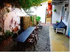 Backpackers Tucuman San Miguel de Tucuman 