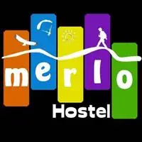 Merlo Hostel 