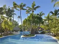 The Reserve at Paradisus Punta Cana - All Inclusive 