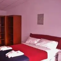 Hostel Berisso 