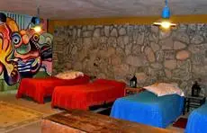 Hostal Antigua Tilcara 