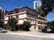 Hotel La Golondrina 