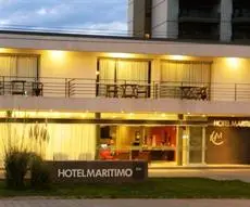 Hotel Maritimo 