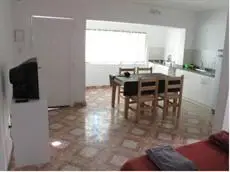 Casa 7 pax 70metros 3 dormitorios 