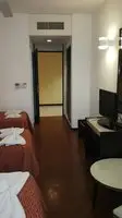 Hotel El Libertador Puerto Iguazu 