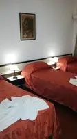 Hotel El Libertador Puerto Iguazu 