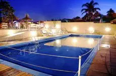 Los Espinillos Hotel y Spa 