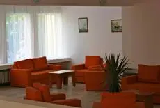 Complex Hotelier Steaua de Mare - Hotel Meduza 